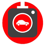 Sydney Dash Cams